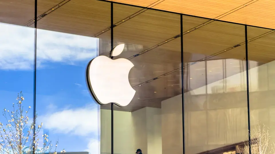 Apple's Privacy-Focused Smart Home Camera Uses AI Text Alerts Instead of Video