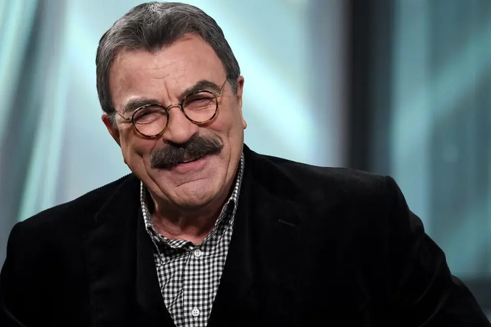 Tom Selleck Lands First TV Gig Since Blue Bloods End