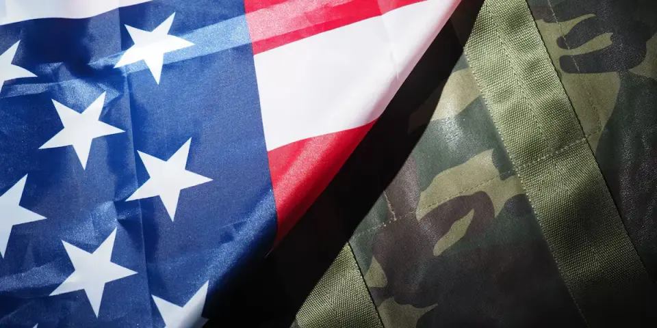 Fatal Highway 30 Crash Kills Driver, Injures 13 Oregon National Guard Members