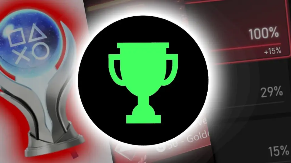 Fresh Xbox Achievements 2026: DLC split, platinum-style finish, and profile cleanups