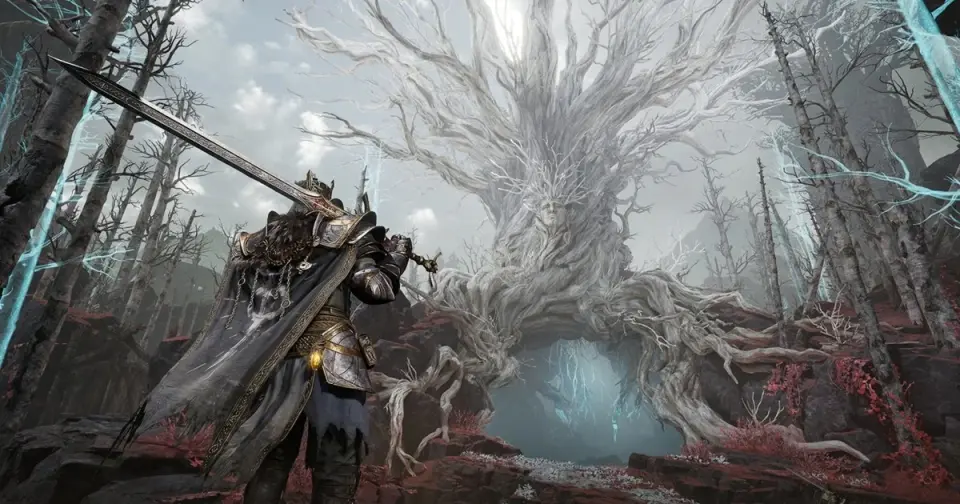 Free-to-Play PS5 RPG Duo Lands on PS Store Without PS Plus