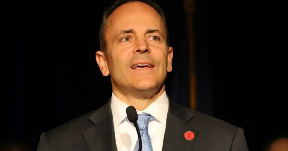 Bevin Faces Arrest Over Court Absence in Kentucky Divorce Case
