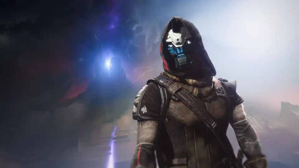 Destiny 2 winds down as fans push for Destiny 3 with Monument of Triumph on the way