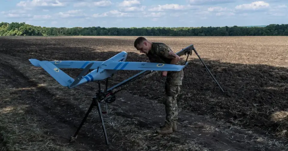 Trump Confirms Starshield Restoration but Blames Musk for Initial Limits