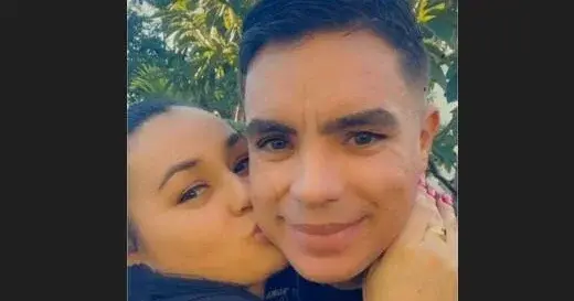 ICE Detains Army Sergeant's Wife in Texas, Raising Parole in Place Questions