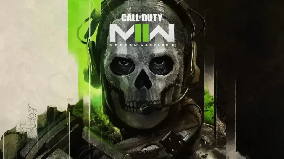 Call of Duty Film Sets Modern Warfare on the Big Screen