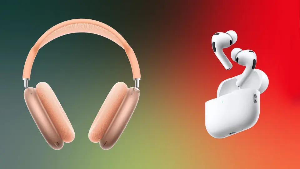 Prime Day 2026: AirPods Pro 3 and Max 2 Hit Record Lows as Apple Discounts Broaden
