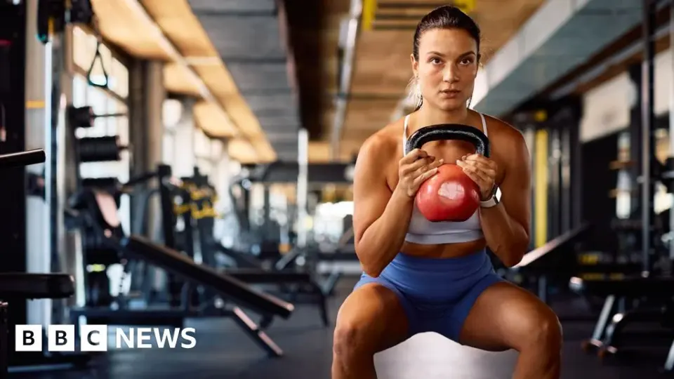 Experts warn against rigid 'cycle-syncing' workout trends, urging individualized fitness approaches