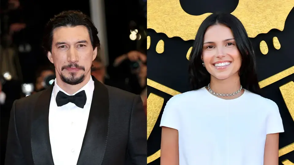 Marvel Unveils New X-Men Lineup for MCU Reboot at D23