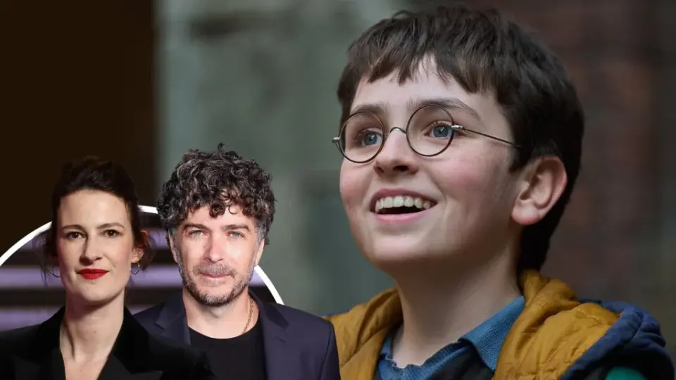 HBO Advances Potter Universe: Season 2 Renewed, Jon Brown Named Co-Showrunner