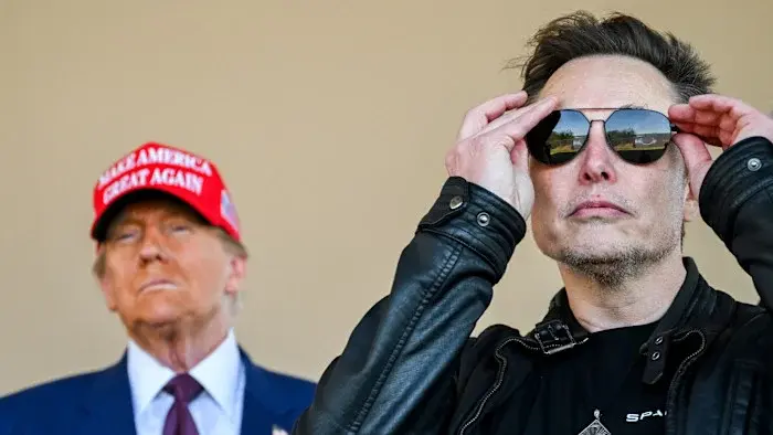 SpaceX IPO spurs ETF guardrails as XOVR curbs hot money