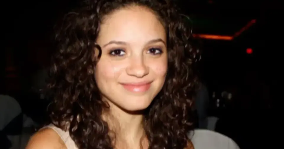 Final Pretrial Motion Set Before Faith Hedgepeth Murder Trial Begins in Durham