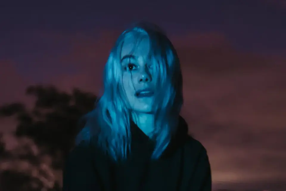 Phoebe Bridgers Turns Heartbreak Into Art on Lost Weekend