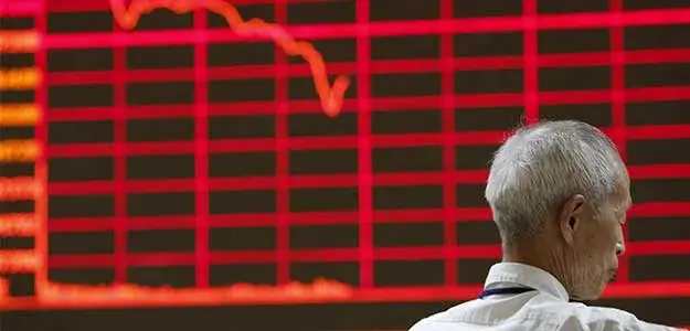 China’s Quiet Oil Rebalance Reshapes Global Markets
