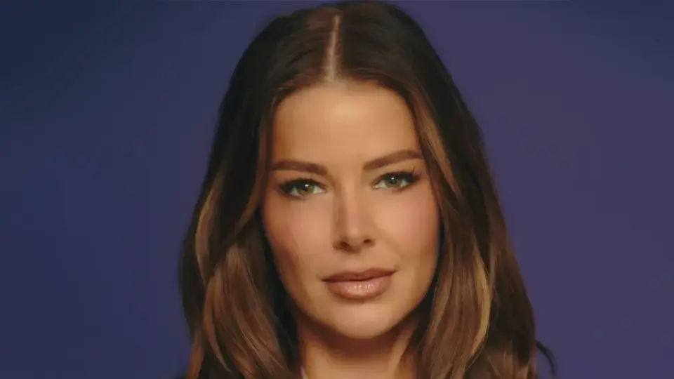 Ariana Madix to Lead Sci-Fi Satire 'Future Housewives' for Peacock