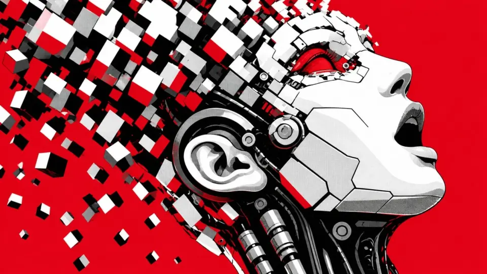 AI Coding Agents Vulnerable to Malicious AGENTS.md Files in Downloads Folder
