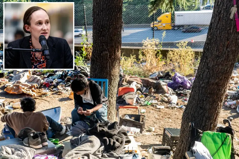 Seattle Business Coalition Demands 100-Day Safety Plan Amid Police Response Failures