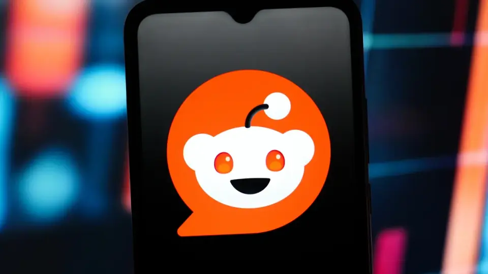 Reddit mandates login to protect data and boost ad revenue