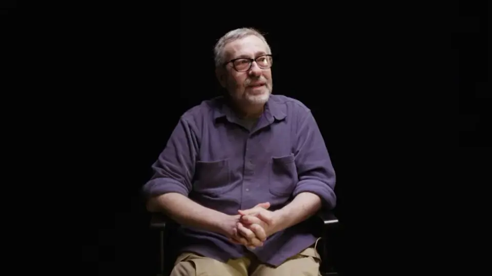 Warren Spector Retires, Closing a Landmark Era in Immersive Sims