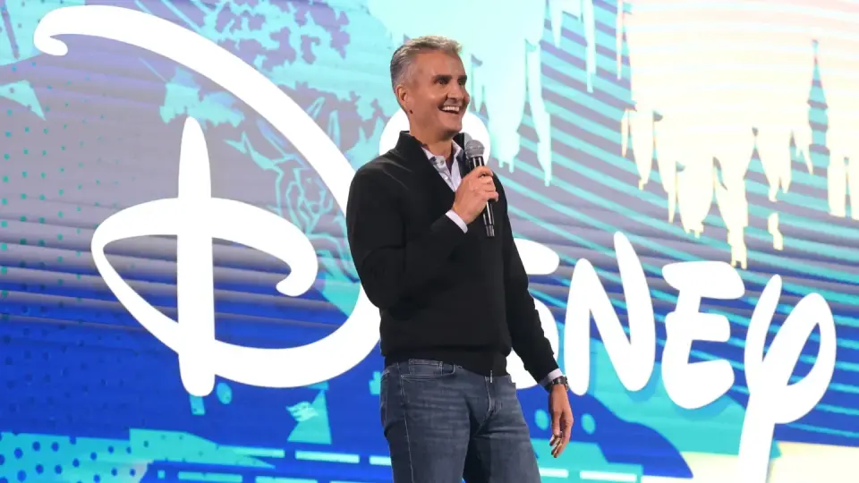 Disney Mulls Free, Ad-Supported FAST Service to Expand Reach