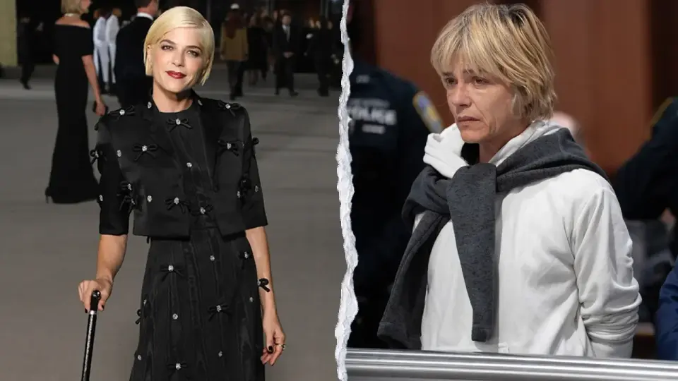Blair’s Defense Cites MS Medication Miss as Cause for JFK Assault Charges