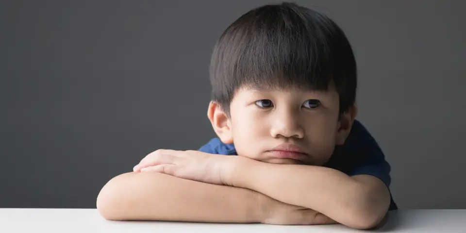 Japanese Study Links Autism and ADHD Traits to Distinct Social Cycles in Youth