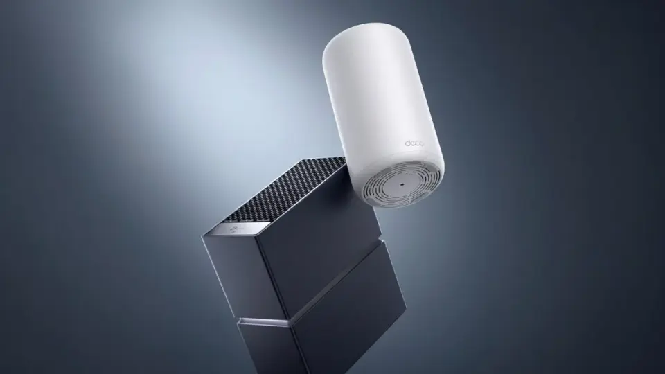 Four States Sue TP-Link Over Alleged Deception on Chinese Router Ties