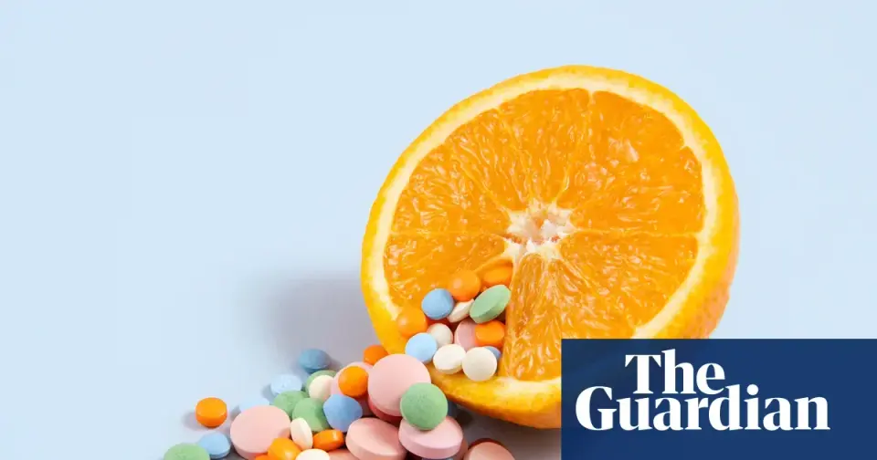Supplements under the microscope: when pills help and when to skip