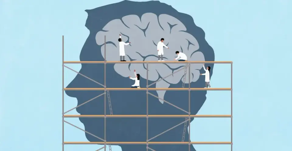 Reclaiming Focus: Strategies to Repair a Broken Attention Span