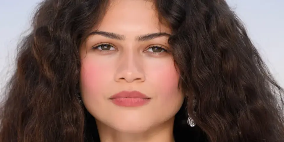 Zendaya’s ‘Power Pixie’ Marks a Sharp Departure from Her Odyssey Era