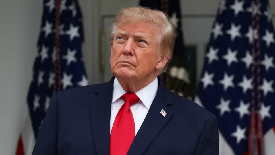 Democrats Sue to Block Federal Voter Roll Interventions Ahead of Midterms