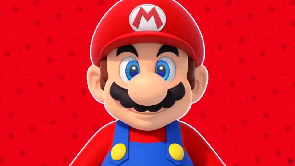 Nintendo Teases Odyssey Follow-Up With Timing TBA