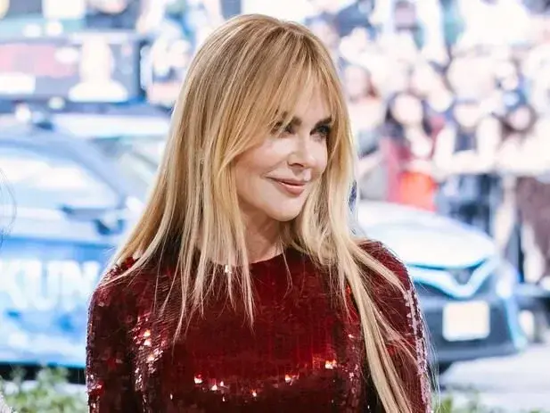 Kidman Keeps Her Distance: No Chat With Jackman or Foster at the 2026 Met Gala