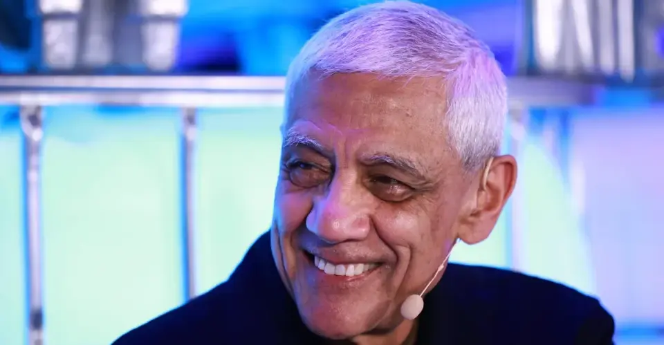 Khosla Family Takes Reins of Seahawks, Vows Long-Term Win Focus and Community Engagement