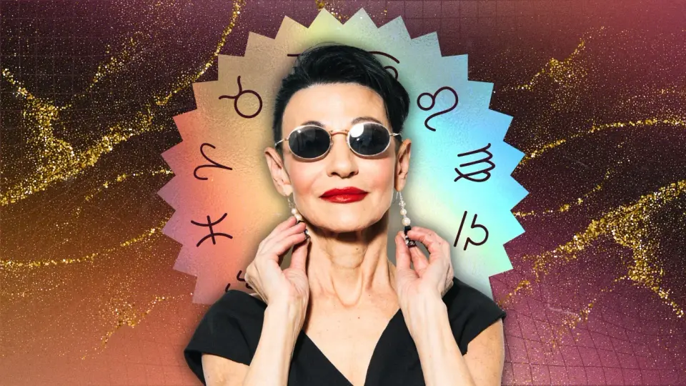 Mercury at 28° Sparks Shifts for Five Zodiac Signs on May 31, 2026