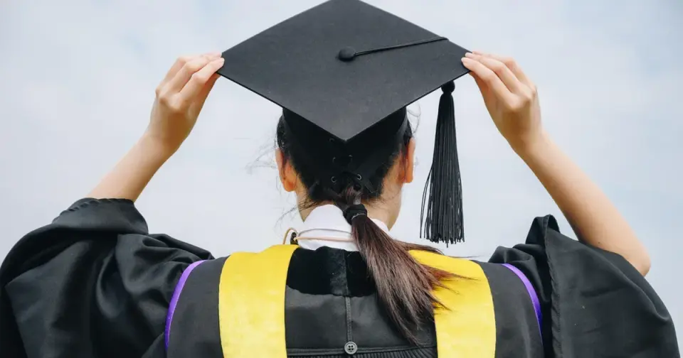 New federal student loan rules cap borrowing and reshape repayment on July 1