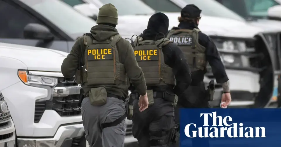 Minnesota Crackdown Sparks Federal Charges Against 15 Protesters