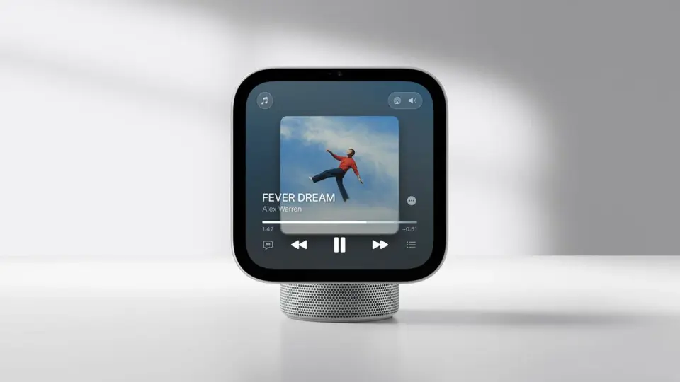 MKBHD and Ad Experts Question Apple HomeView's Value and Marketing Strategy
