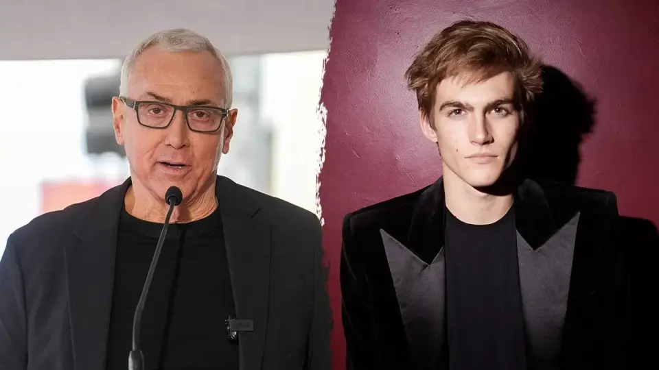 Experts Link Presley Gerber’s Death to Unproven Ibogaine Therapy and Patient-Directed Care