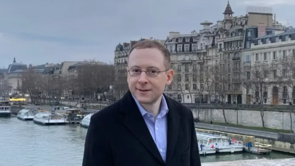 Cambridge Faculty Admits Hiring Flaws in Nathan Cofnas Case as Ghent University Suspends Researcher