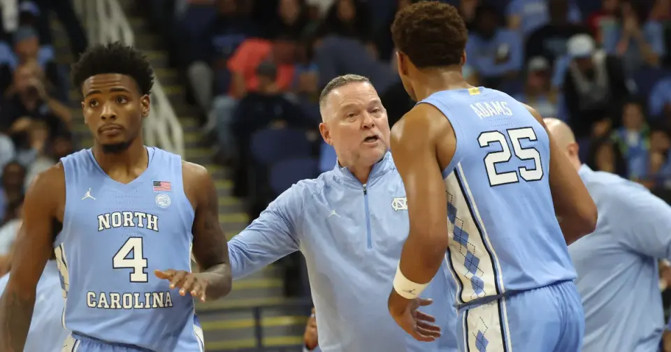 Duke Dominates ACC Preseason Poll as UNC Enters New Era Under Malone