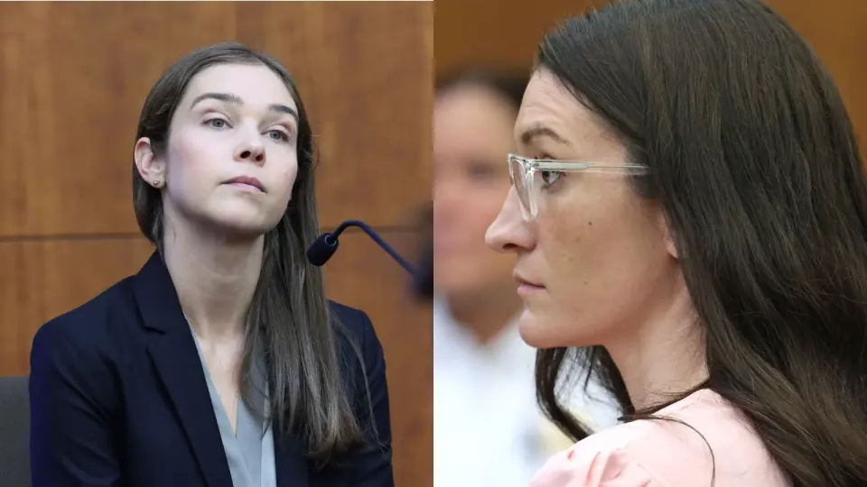 Telehealth-Only Therapy in Clancy Case: Psychiatrist Never Met Patient in Person