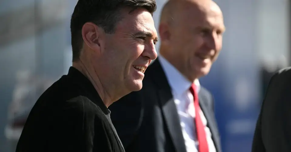 Burnham’s First Budget Delivers Temporary Relief, Not Radical Change