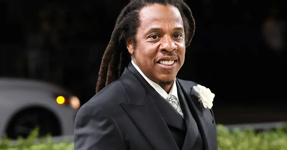 Jay-Z Fires Off Fiery Roots Picnic Freestyle Targeting Drake, Kanye, Nicki