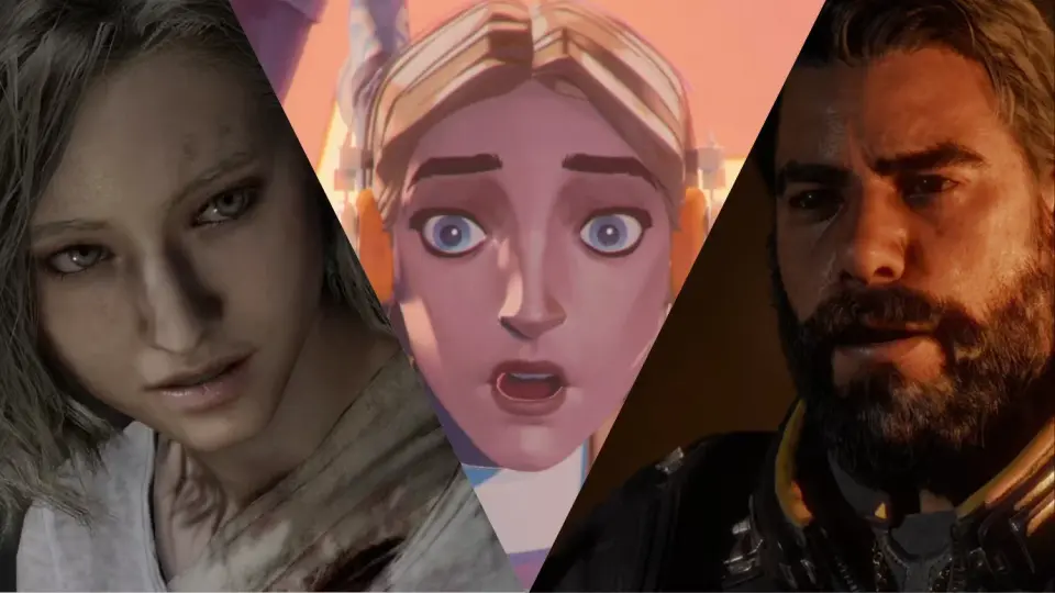 Midyear Masterpiece: Empire’s Best Games of 2026 (So Far)