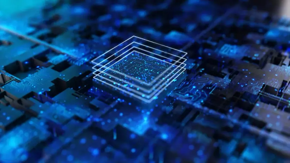 Micron's Low Valuation and AI Demand Make It a Recession Hedge