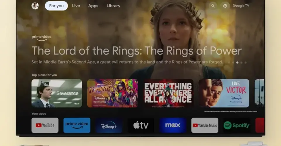 Prime Day 2026: Big savings on last-year 4K TVs and streaming gear