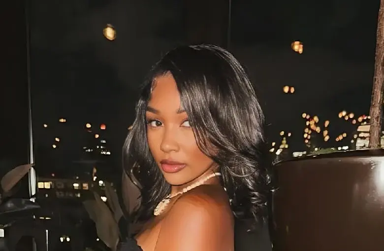 Miami Influencer Ashlee Jenae Dies in Tanzania, Family Challenges Suicide Narrative