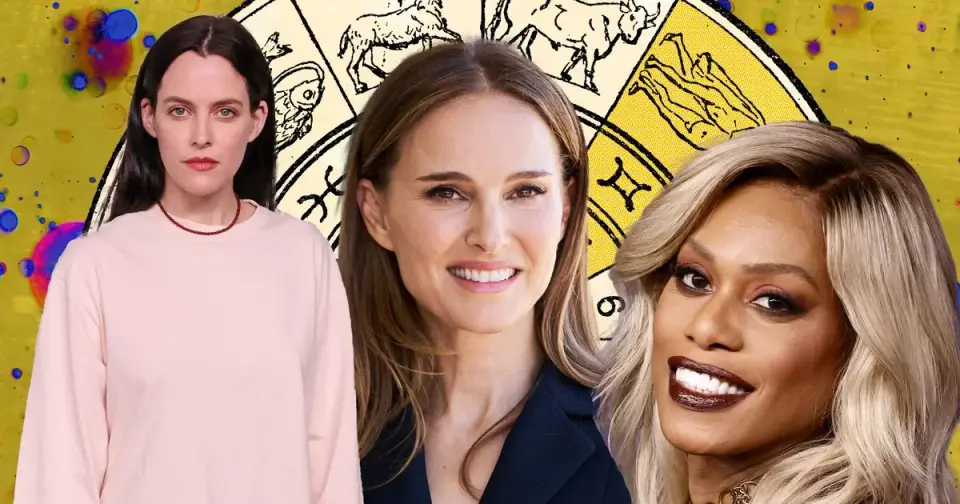 Neptune goes retrograde and Venus shifts into Virgo to guide this week’s zodiac readings