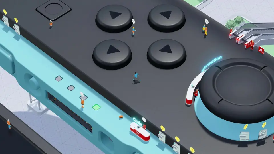 Switch 2 at One: A Year of Exclusives, Surprises, and Mixed Feelings